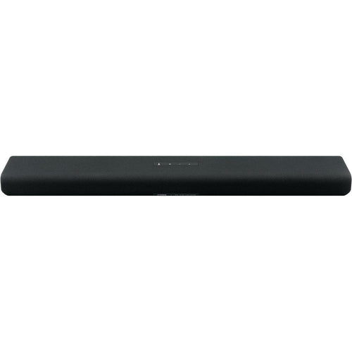 Yamaha Sound Bar with Bluetooth SRB40A