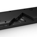 Yamaha Sound Bar with Bluetooth SR-X50A B IMAGE 6