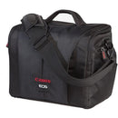 Canon System Bag 700SR IMAGE 1