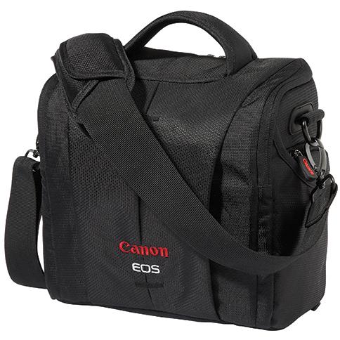 Canon System Bag 800SR IMAGE 1