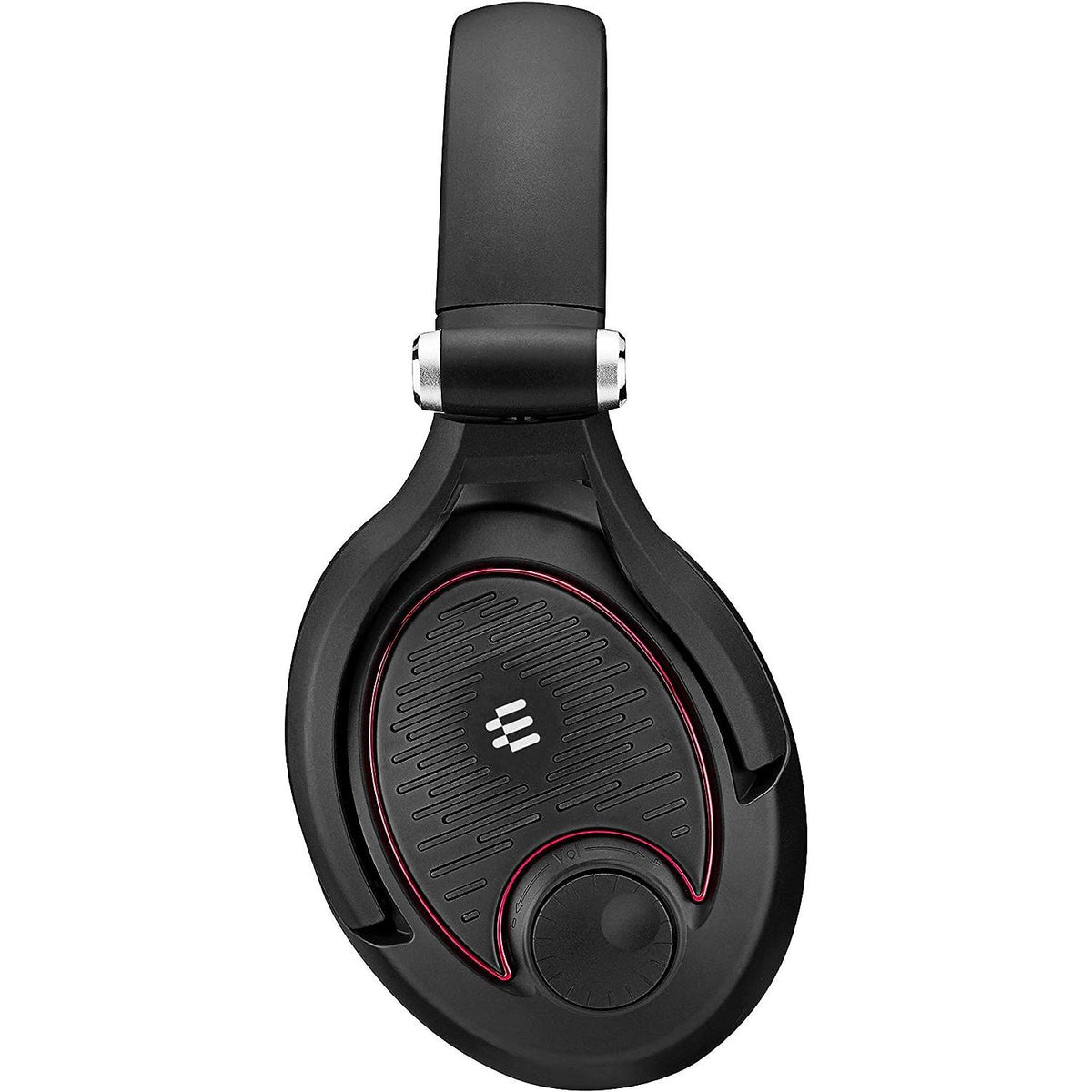 Sennheiser Over the Ear Gaming Headphones with Microphone G4MEZERO