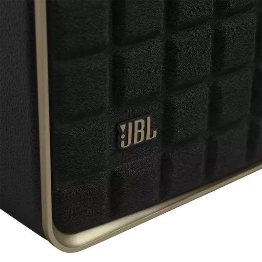 JBL 90-Watt Bookshelf Speaker AUTH200 IMAGE 9