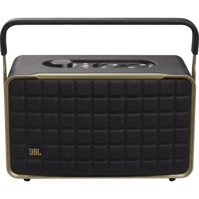 JBL Bluetooth Portable Smart Speaker AUTH300 IMAGE 1