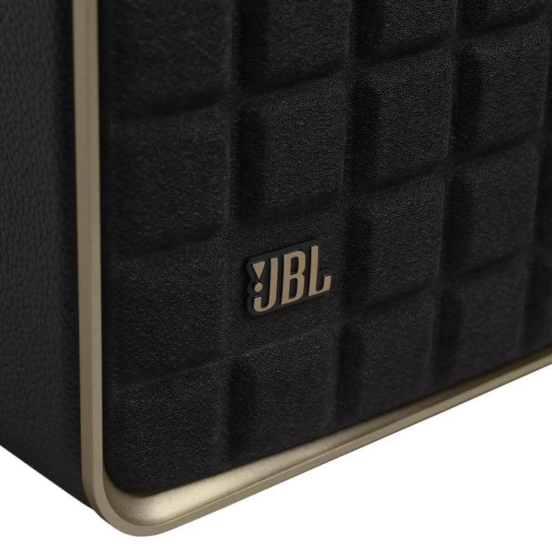JBL Bluetooth Portable Smart Speaker AUTH300 IMAGE 3