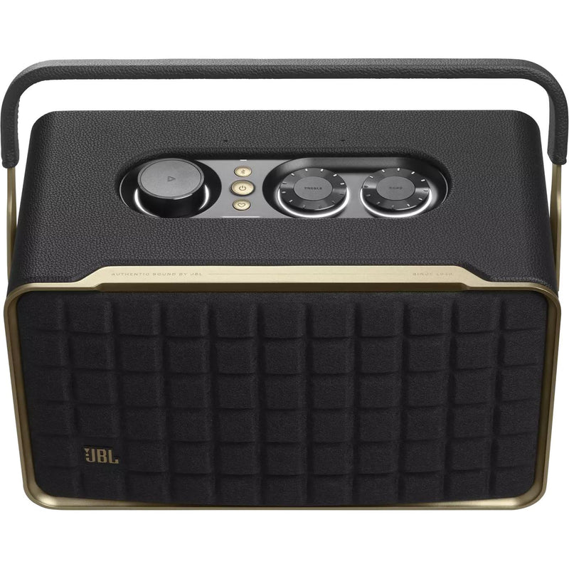 JBL Bluetooth Portable Smart Speaker AUTH300 IMAGE 8