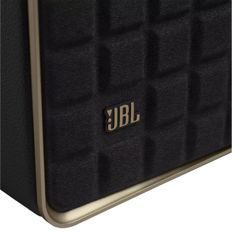 JBL Bluetooth Smart Home Speaker AUTH500 IMAGE 7