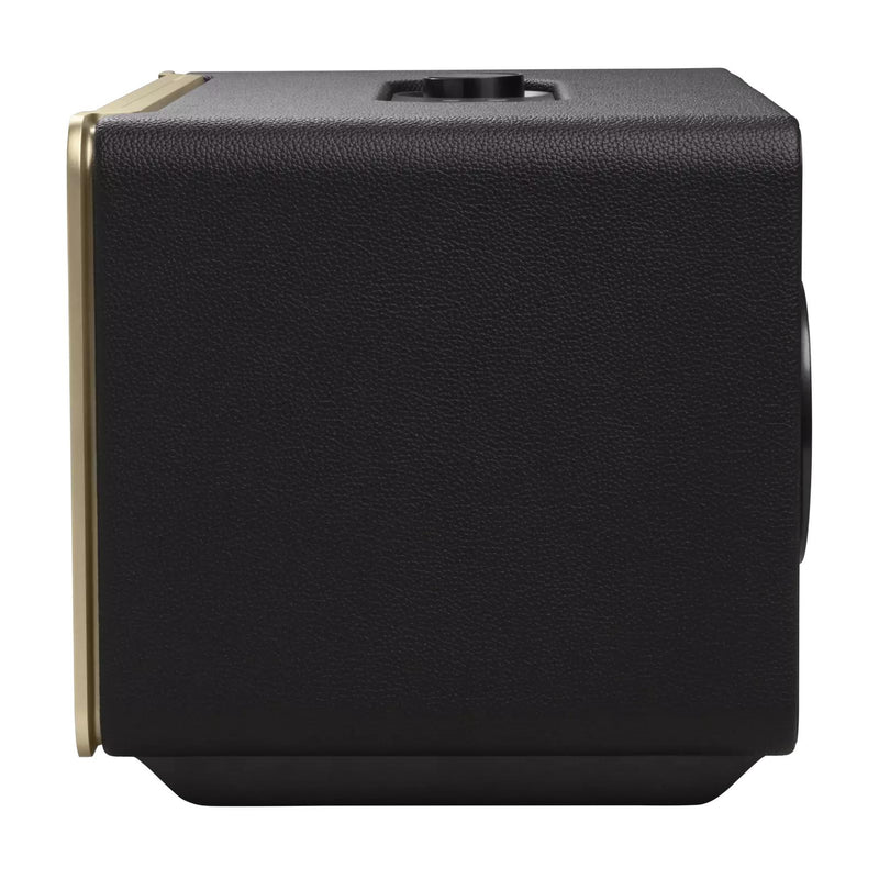 JBL Bluetooth Smart Home Speaker AUTH500 IMAGE 8