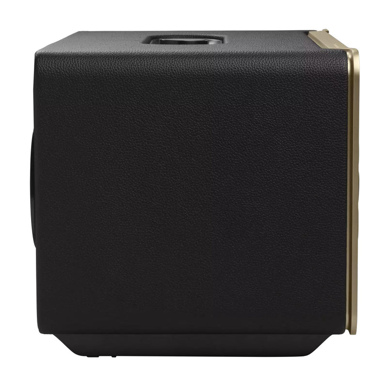 JBL Bluetooth Smart Home Speaker AUTH500 IMAGE 9