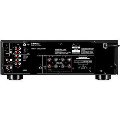 Yamaha 2-Channel Stereo Receiver RS300B IMAGE 2