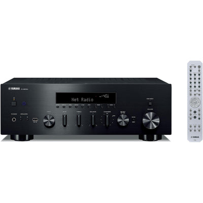 Yamaha Network Receiver RN600A