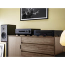 Yamaha 5-Disk CD Changer CDC603B IMAGE 4