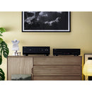 Yamaha 5-Disk CD Changer CDC603B IMAGE 5
