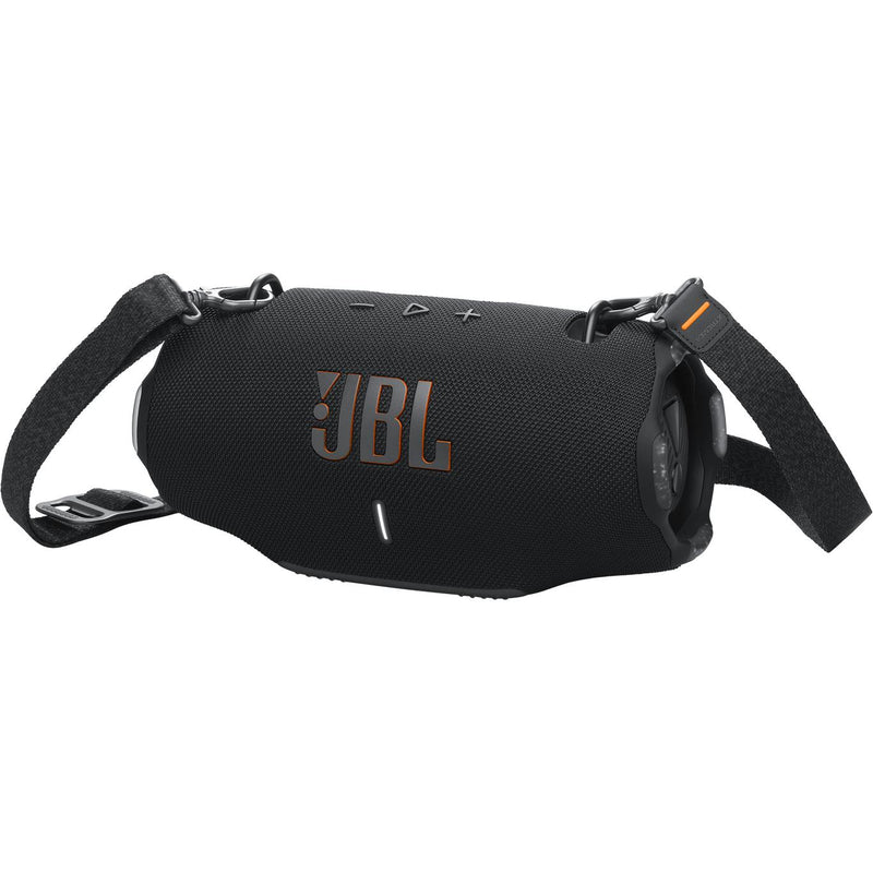 JBL Bluetooth Portable Speaker XTREME4BLKAM IMAGE 10