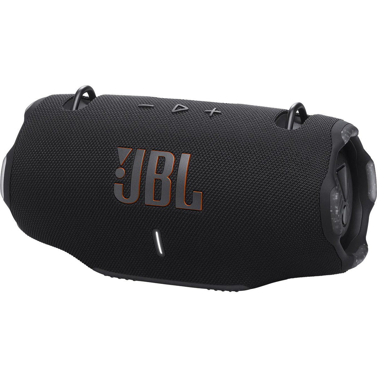 JBL Bluetooth Portable Speaker XTREME4BLKAM