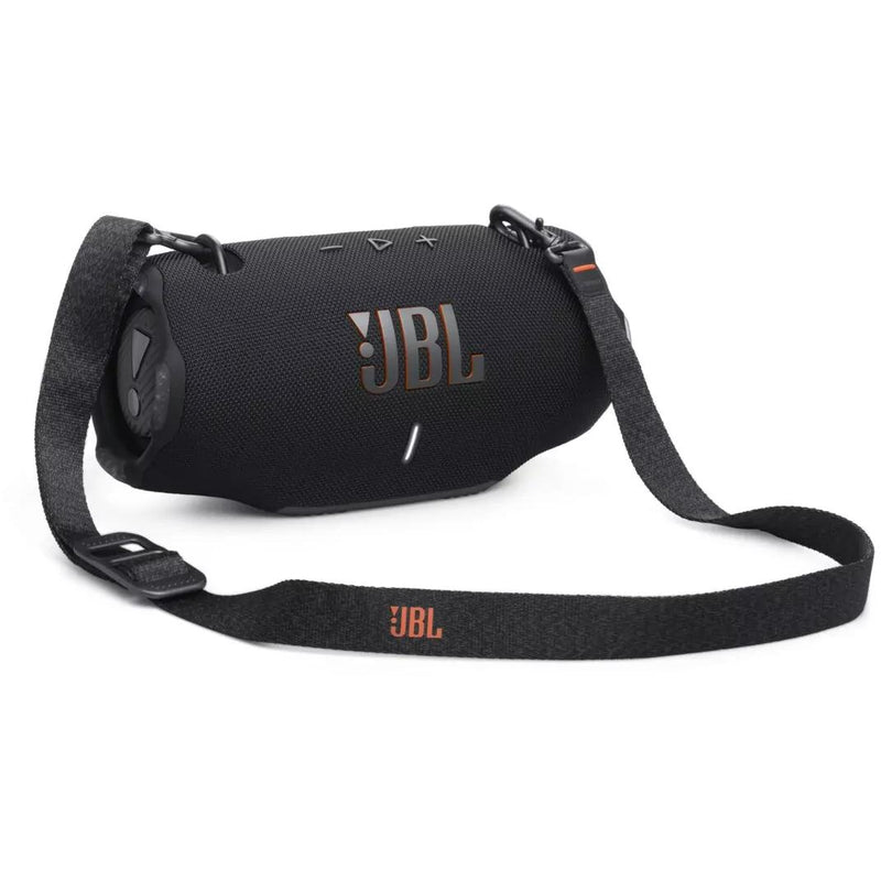 JBL Bluetooth Portable Speaker XTREME4BLKAM IMAGE 1