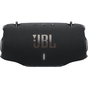 JBL Bluetooth Portable Speaker XTREME4BLKAM