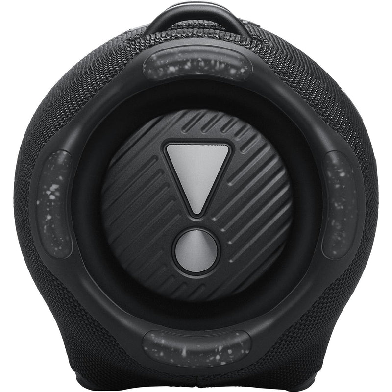 JBL Bluetooth Portable Speaker XTREME4BLKAM IMAGE 5