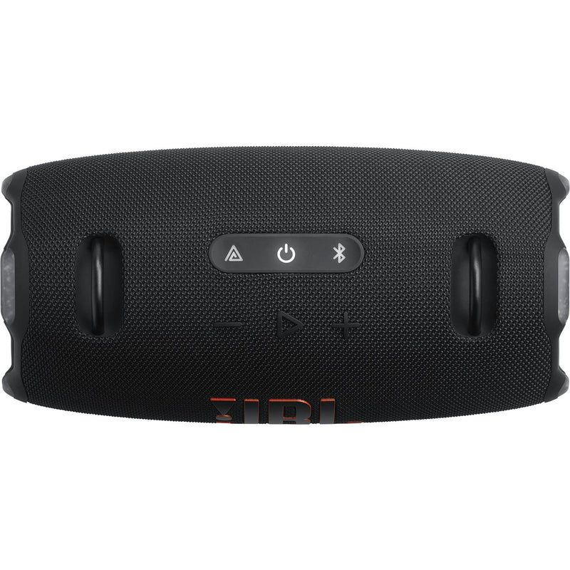 JBL Bluetooth Portable Speaker XTREME4BLKAM IMAGE 7