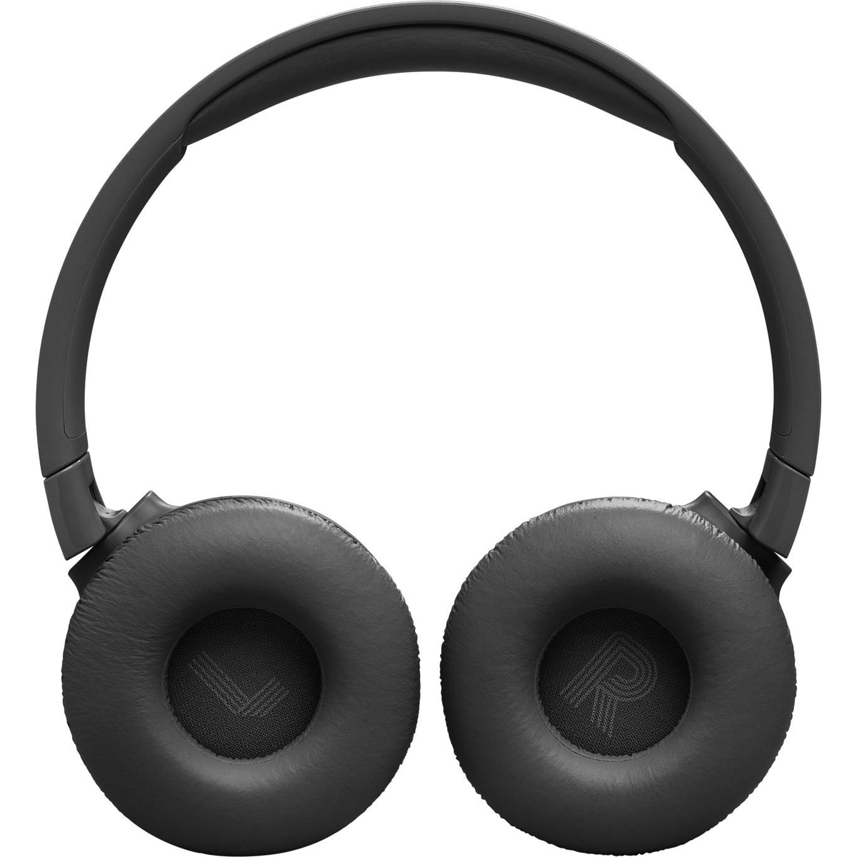 JBL Tune 670NC (Black) – Wireless On-Ear ANC Headphones