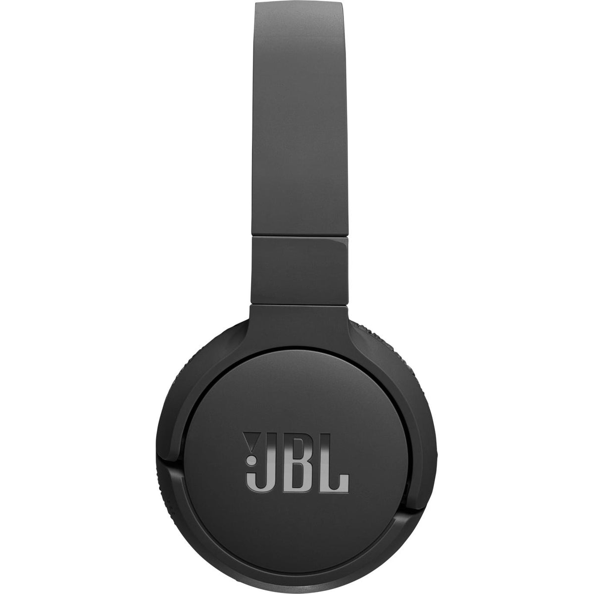 JBL Tune 670NC (Black) – Wireless On-Ear ANC Headphones