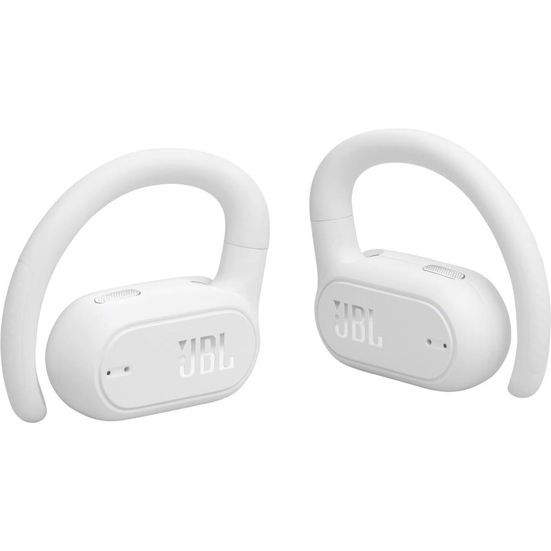 JBL Bluetooth Open-Ear Headphones with Microphone SNDGEARSNSWHTAM IMAGE 10
