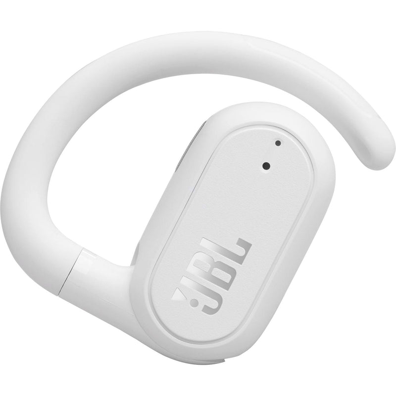 JBL Bluetooth Open-Ear Headphones with Microphone SNDGEARSNSWHTAM IMAGE 8