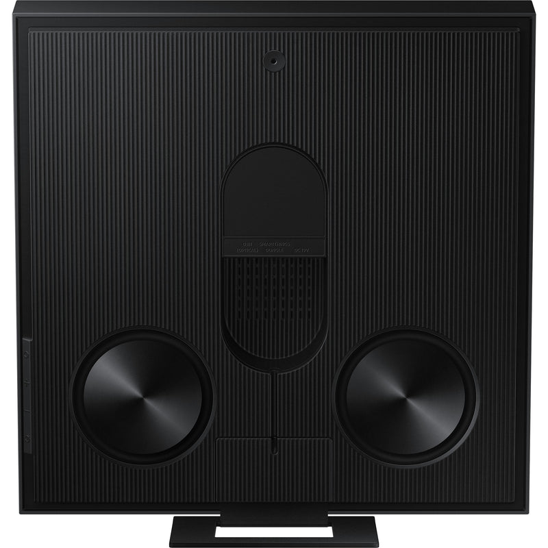 Samsung 120 Watts, 2.0-Channel Frame Speaker HWLS60DZC IMAGE 5