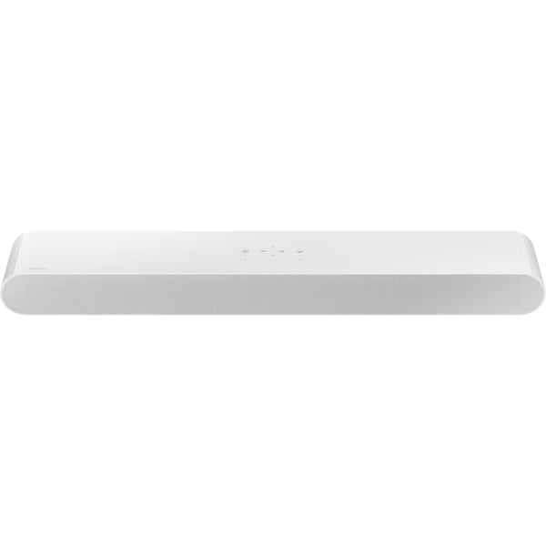 Samsung 5-Channel Sound Bar with Bluetooth HWS61DZC IMAGE 1