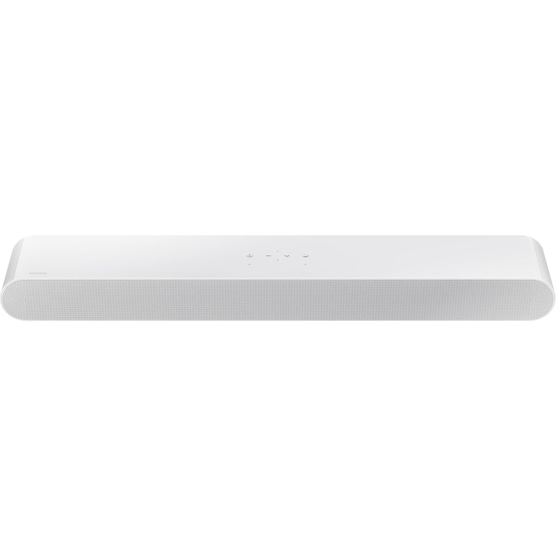 Samsung 5-Channel Sound Bar with Bluetooth HWS61DZC IMAGE 1