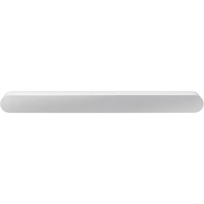 Samsung 5-Channel Sound Bar with Bluetooth HWS61DZC IMAGE 6