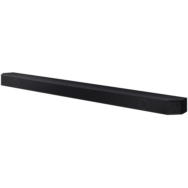 Samsung 5.1.2-Channel Sound Bar with Bluetooth HWQ800DZC IMAGE 3