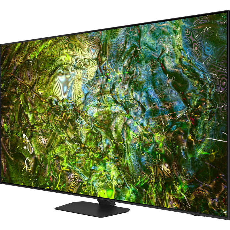 Samsung 50-inch Neo 4K QLED Smart TV QN50QN90DAFXZC IMAGE 3