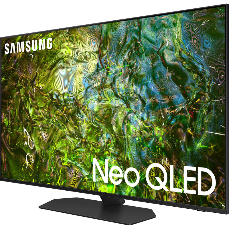 Samsung 50-inch Neo 4K QLED Smart TV QN50QN90DAFXZC IMAGE 6