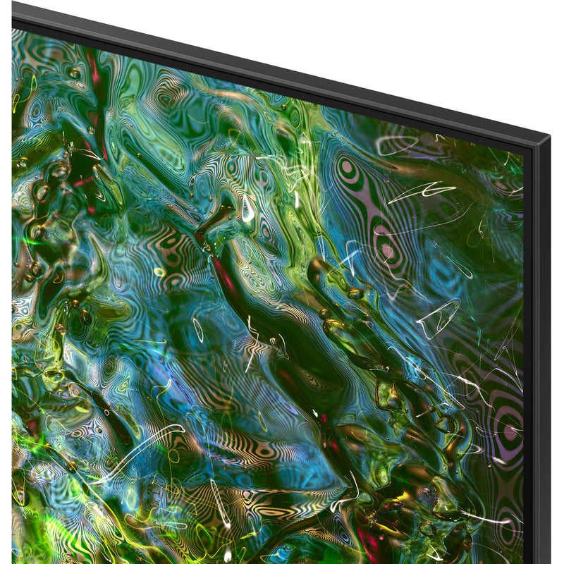 Samsung 50-inch Neo 4K QLED Smart TV QN50QN90DAFXZC IMAGE 8