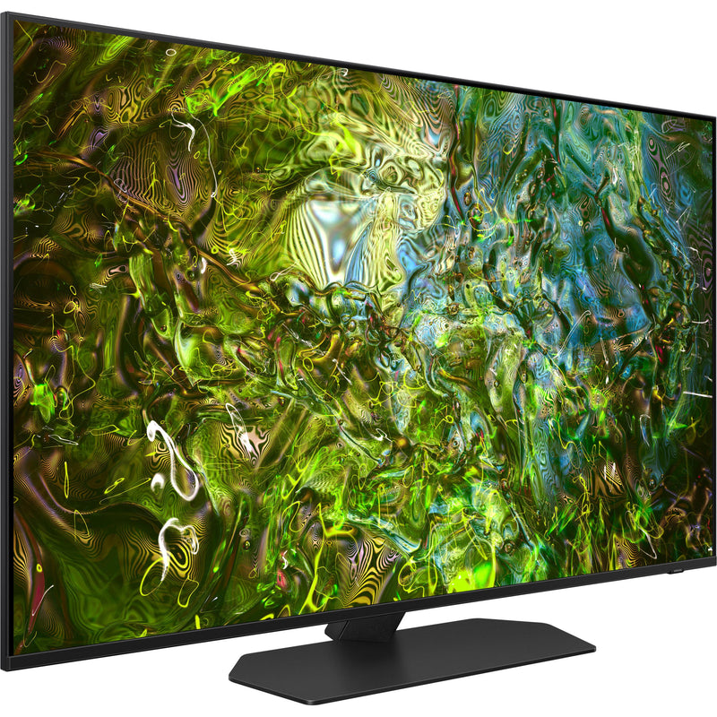 Samsung 75-inch Neo 4K QLED Smart TV QN75QN90DAFXZC IMAGE 7