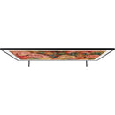 Samsung The Frame 50-inch 4K Ultra HD Smart TV QN50LS03DAFXZC IMAGE 11