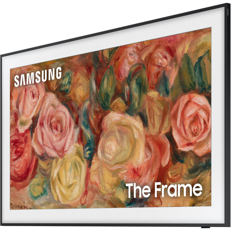 Samsung The Frame 50-inch 4K Ultra HD Smart TV QN50LS03DAFXZC IMAGE 12