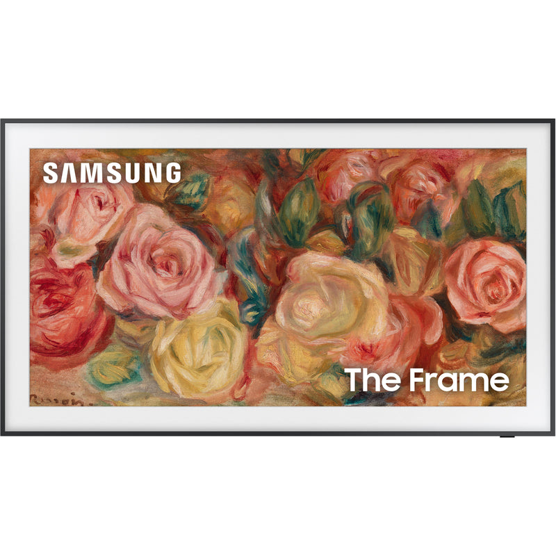 Samsung The Frame 50-inch 4K Ultra HD Smart TV QN50LS03DAFXZC IMAGE 2