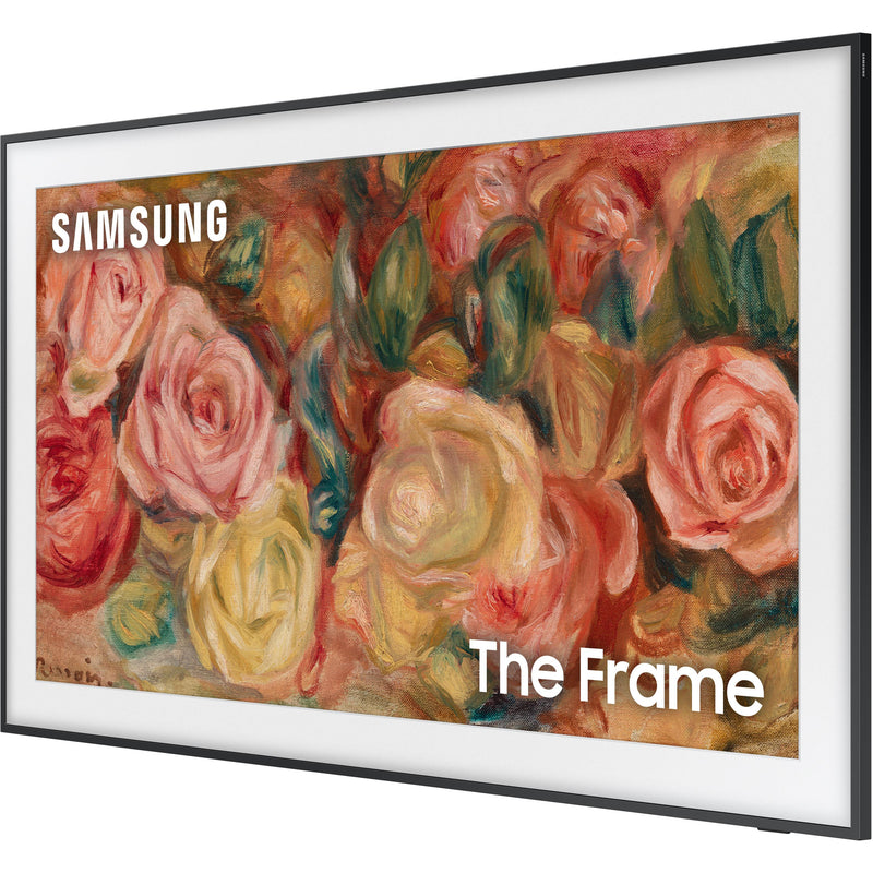 Samsung The Frame 50-inch 4K Ultra HD Smart TV QN50LS03DAFXZC IMAGE 6