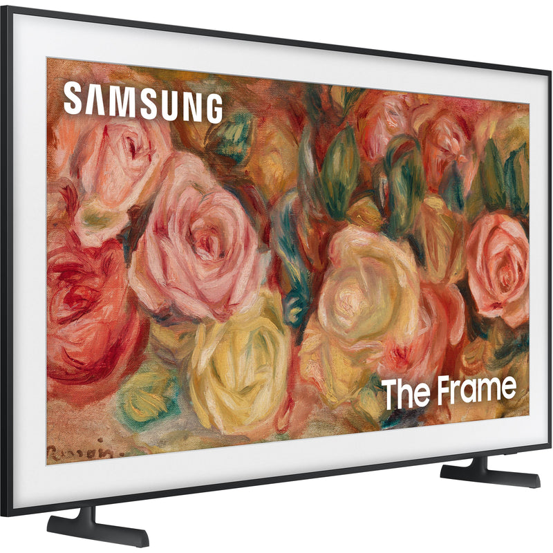 Samsung The Frame 50-inch 4K Ultra HD Smart TV QN50LS03DAFXZC IMAGE 8