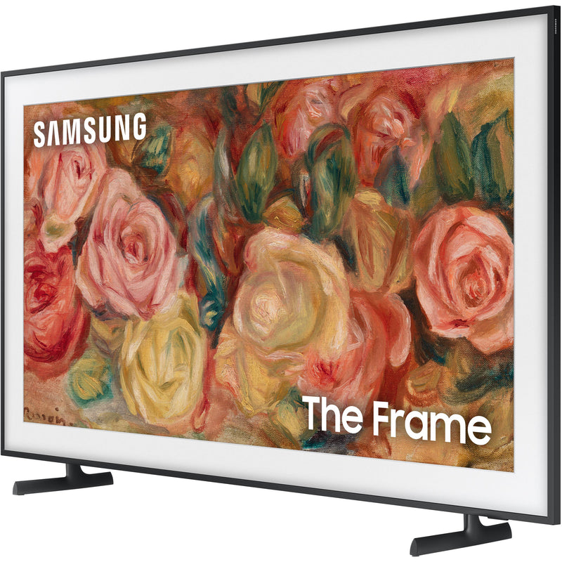Samsung The Frame 65-inch 4K Ultra HD Smart TV QN65LS03DAFXZC IMAGE 3