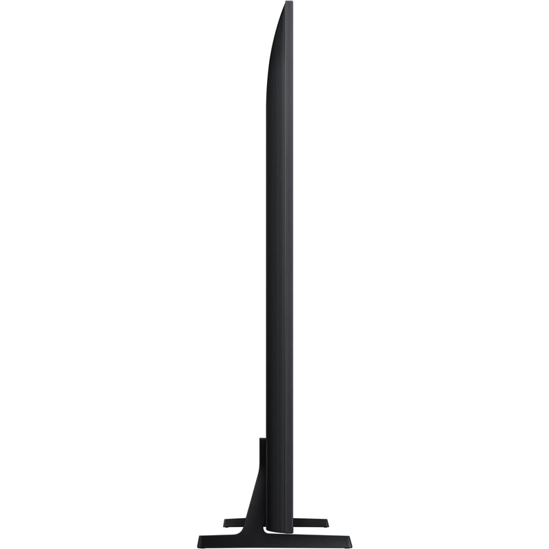  Samsung 98-inch Crystal UHD 4K Smart TV UN98DU9000FXZC IMAGE 6