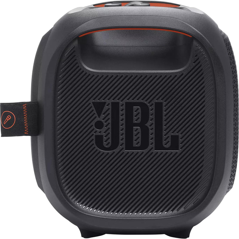 JBL Portable Speakers Bluetooth/Wi-Fi Speakers JBLPBOTGESAM IMAGE 11