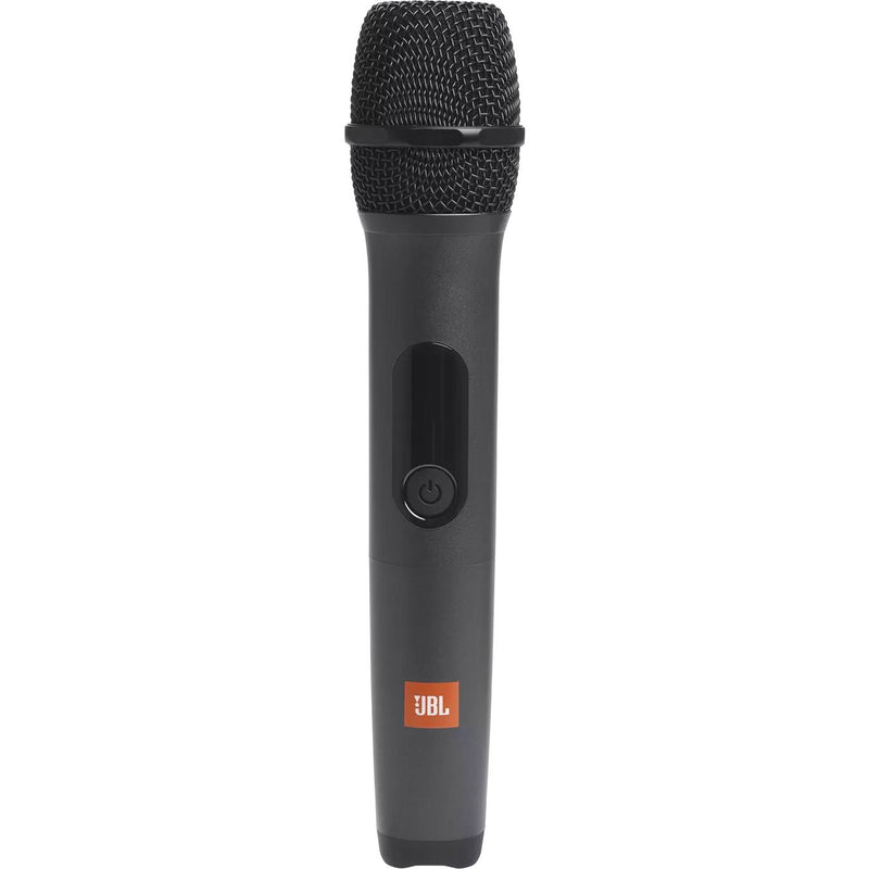 JBL Portable Speakers Bluetooth/Wi-Fi Speakers JBLPBOTGESAM IMAGE 15