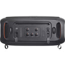 JBL Portable Speakers Bluetooth/Wi-Fi Speakers JBLPBOTGESAM IMAGE 7