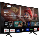 Sony 43-inch BRAVIA 4K HDR Smart TV K43S30 IMAGE 2
