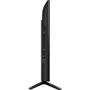 Sony 50-inch BRAVIA 4K HDR Smart TV K50S30 IMAGE 4