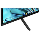 Sony 50-inch BRAVIA 4K HDR Smart TV K50S30 IMAGE 6