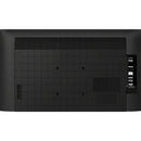 Sony 50-inch BRAVIA 4K HDR Smart TV K50S30 IMAGE 7