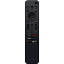 Sony 85-inch BRAVIA 4K HDR Smart TV K85S30 IMAGE 10